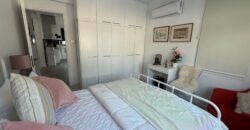 Paphos Tala 4Bdr House – Detached For Sale ZTC3176