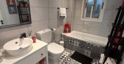 Paphos Tala 4Bdr House – Detached For Sale ZTC3176