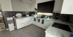 Paphos Tala 4Bdr House – Detached For Sale ZTC3176