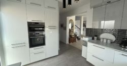 Paphos Tala 4Bdr House – Detached For Sale ZTC3176