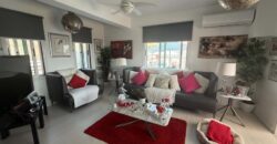 Paphos Tala 4Bdr House – Detached For Sale ZTC3176