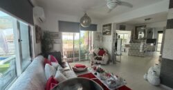 Paphos Tala 4Bdr House – Detached For Sale ZTC3176