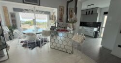 Paphos Tala 4Bdr House – Detached For Sale ZTC3176
