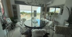 Paphos Tala 4Bdr House – Detached For Sale ZTC3176