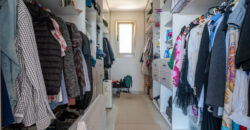 Paphos Tala 4Bdr Villa For Sale VLSJOTHBSSLV