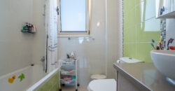 Paphos Tala 4Bdr Villa For Sale VLSJOTHBSSLV
