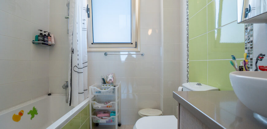 Paphos Tala 4Bdr Villa For Sale VLSJOTHBSSLV