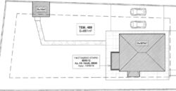 Paphos Tala 4Bdr Villa For Sale VLSJOTHBSSLV