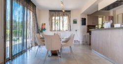 Paphos Tala 4Bdr Villa For Sale VLSJOTHBSSLV