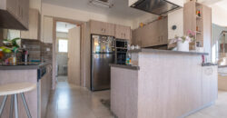 Paphos Tala 4Bdr Villa For Sale VLSJOTHBSSLV