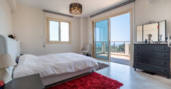 Paphos Tala 4Bdr Villa For Sale VLSJOTHBSSLV