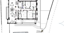 Paphos Tala 7Bdr Villa For Sale VLSJOTPVSLV