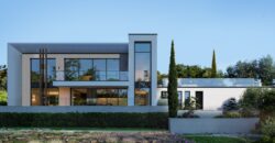 Paphos Tala 7Bdr Villa For Sale VLSJOTPVSLV