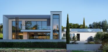 Paphos Tala 7Bdr Villa For Sale VLSJOTPVSLV