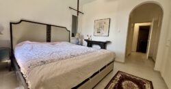 Paphos Tala Detached Villa 5Bdr For Sale CPNC12411