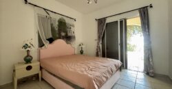 Paphos Tala Detached Villa 5Bdr For Sale CPNC12411
