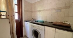 Paphos Tala Detached Villa 5Bdr For Sale CPNC12411