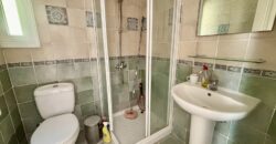 Paphos Tala Detached Villa 5Bdr For Sale CPNC12411