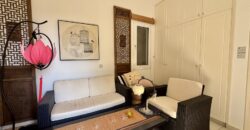 Paphos Tala Detached Villa 5Bdr For Sale CPNC12411
