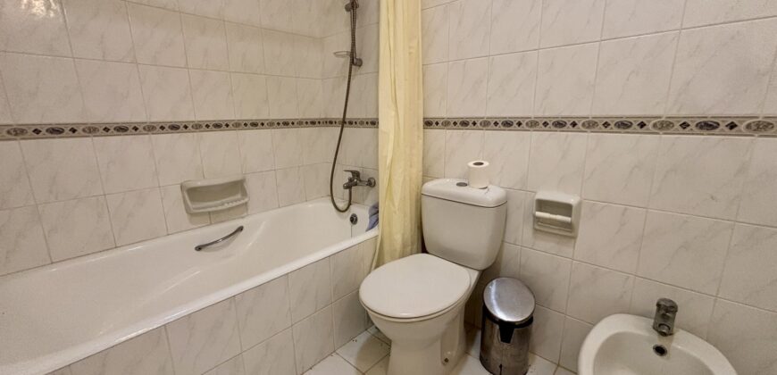 Paphos Tala Detached Villa 5Bdr For Sale CPNC12411