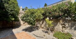 Paphos Tala Detached Villa 5Bdr For Sale CPNC12411