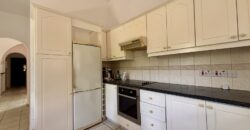 Paphos Tala Detached Villa 5Bdr For Sale CPNC12411