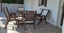 Paphos Tala 4Bdr Detached Villa For Rent DTC5250