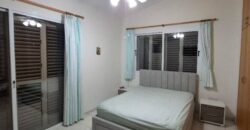 Paphos Tala 4Bdr Detached Villa For Rent DTC5250