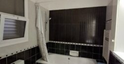 Paphos Tala 4Bdr Detached Villa For Rent DTC5250
