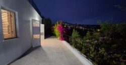 Paphos Tala 4Bdr Detached Villa For Rent DTC5250