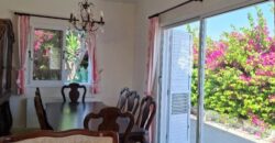 Paphos Tala 4Bdr Detached Villa For Rent DTC5250