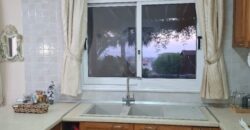 Paphos Tala 4Bdr Detached Villa For Rent DTC5250