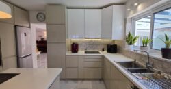 Paphos Tala 3Bdr Detached Villa For Sale DTC4833