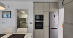 Paphos Tala 3Bdr Detached Villa For Sale DTC4833