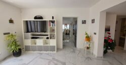 Paphos Tala 3Bdr Detached Villa For Sale DTC4833