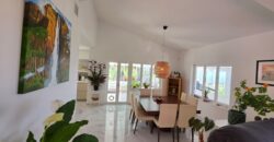 Paphos Tala 3Bdr Detached Villa For Sale DTC4833