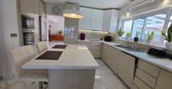 Paphos Tala 3Bdr Detached Villa For Sale DTC4833