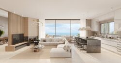 Paphos Tala  Land with permits For Sale DTC5328