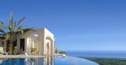 Paphos Tala Plots & Land Parcels For Sale LPT83255