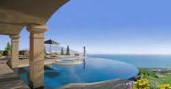 Paphos Tala Plots & Land Parcels For Sale LPT83255