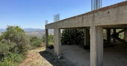 Paphos Theletra 3Bdr Detached Villa For Sale DTC5075