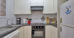Paphos Tombs of Kings APARTMENT For Rent TPSRTL503