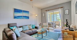 Paphos Tombs of Kings APARTMENT For Rent TPSRTL503