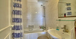 Paphos Tombs of Kings APARTMENT For Rent TPSRTL503