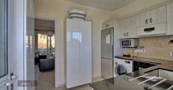Paphos Tombs of Kings APARTMENT For Rent TPSRTL541