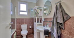 Paphos Tombs of Kings APARTMENT For Rent TPSRTL541