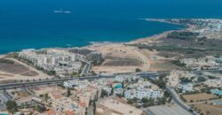 Paphos Tombs of the Kings 1 Bedroom Studio For Sale LPT81884