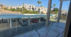 Paphos Tombs of the Kings 2Bdr Apartment For Sale VLSISKALSLV