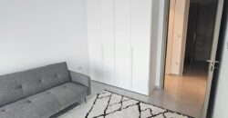 Paphos Tombs of the Kings 2Bdr Apartment For Sale VLSISKALSLV