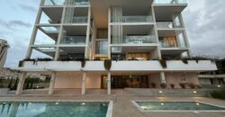 Paphos Tombs of the Kings 2Bdr Apartment For Sale VLSISKALSLV